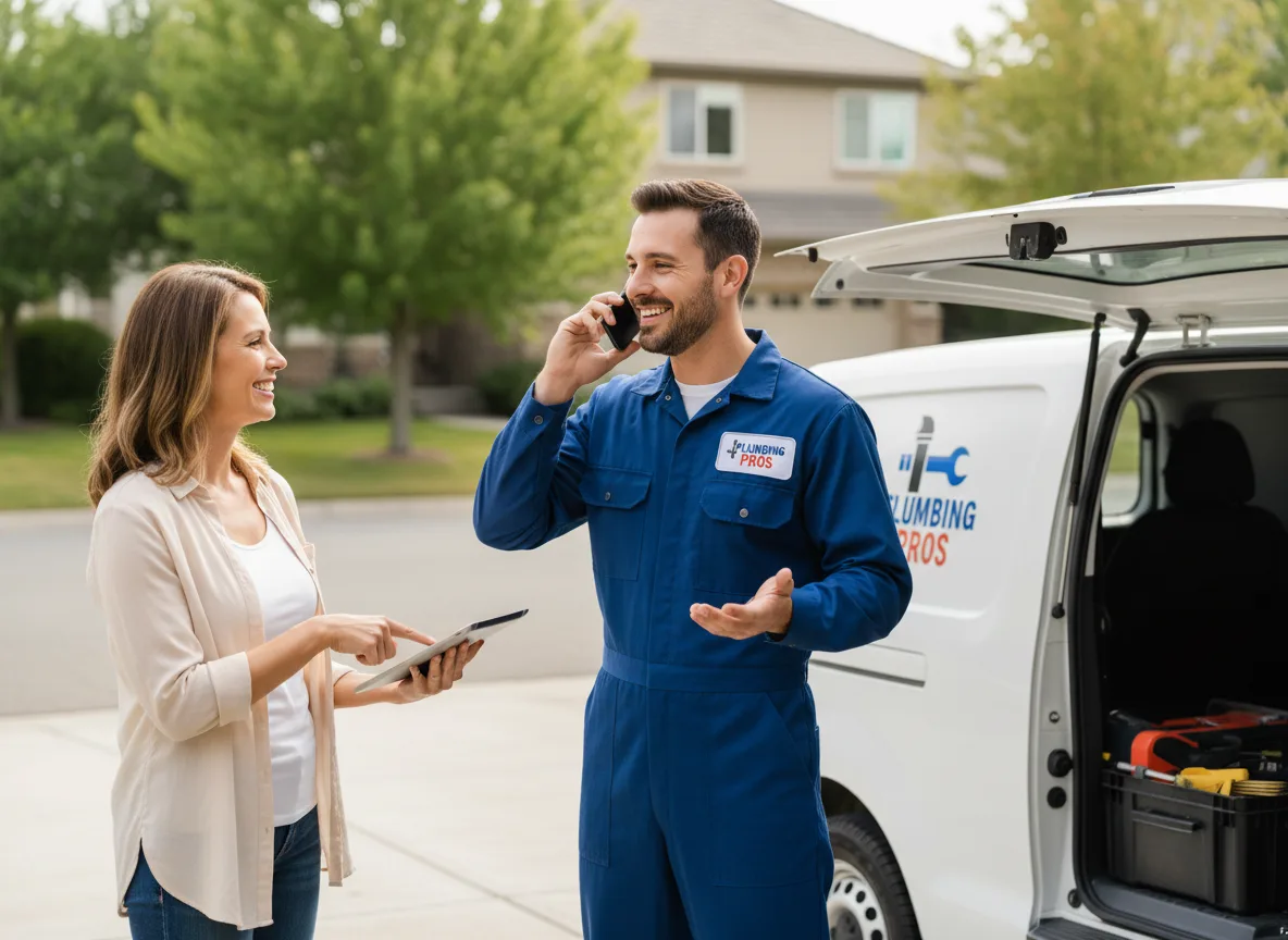 Water Heater Repair Paola, KS FAQs